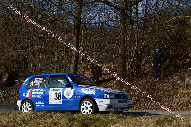 DSC_3935.JPG